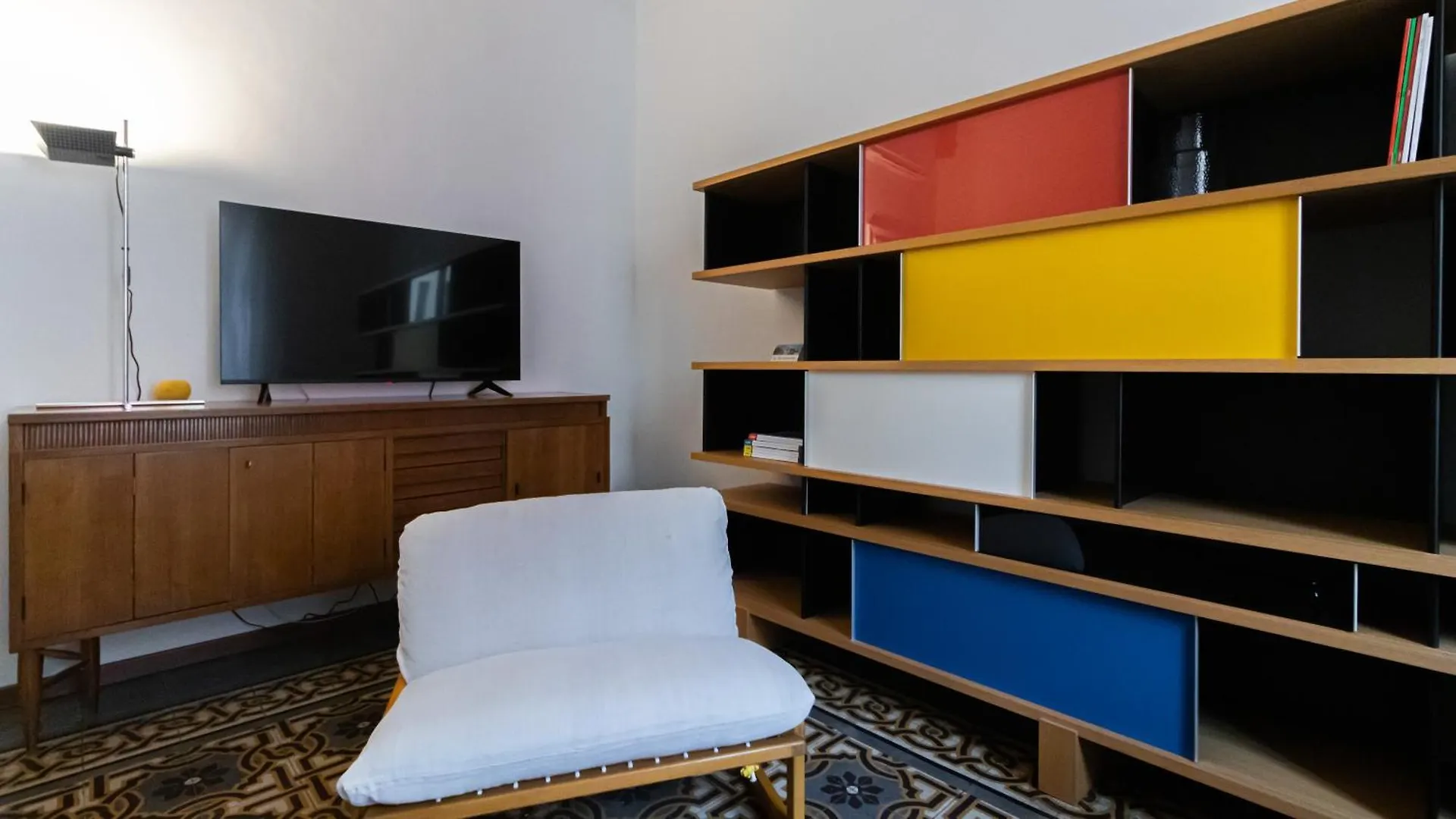 Italianway - Padova 37 Apartment Milan 0*,  Italy