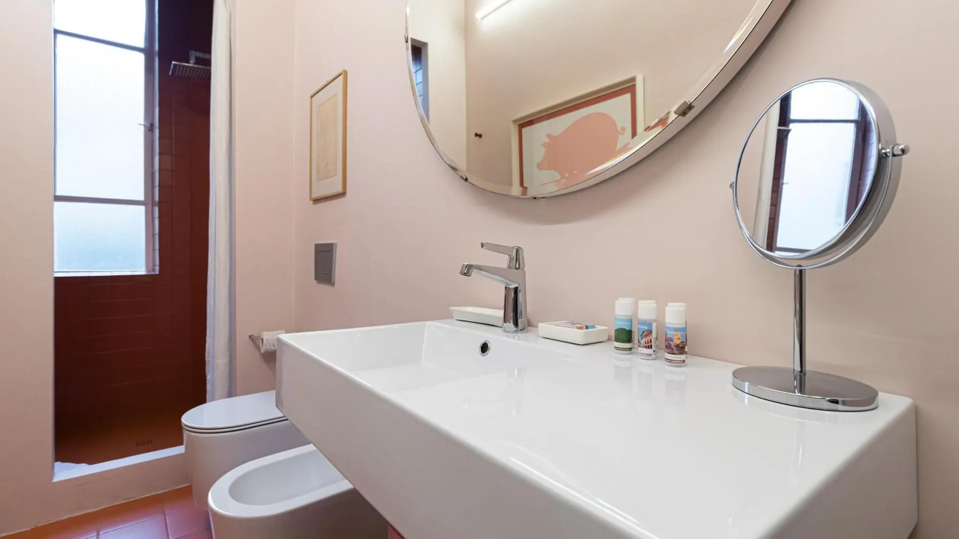 Italianway - Padova 37 Apartment Milan Italy